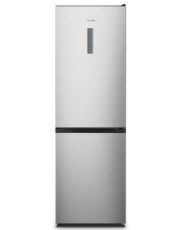 304L NOFROST A++/E INOX