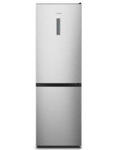 304L NOFROST A++/E INOX