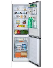 304L NOFROST A++/E INOX