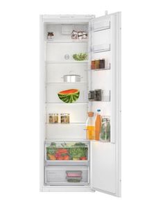 FRIGO 1P INT 310L E