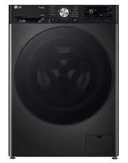 LAV SECH 11/6K 1400T AIDD A-10