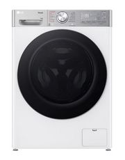 LAV SEC 13/7KG 1400T AIDD A/D