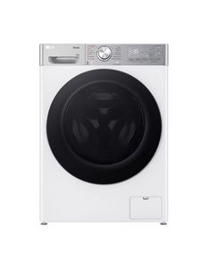 LAV SEC 13/7KG 1400T AIDD A/D