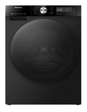 LAV SECH 10,5/6KG 1400T INV NO