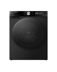 LAV SECH 10,5/6KG 1400T INV NO