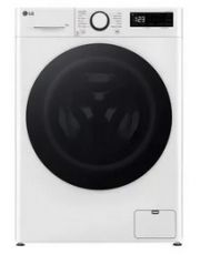 MAL FRT 9KG 1200T AIDD VAP A