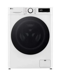 MAL FRT 9KG 1200T AIDD VAP A