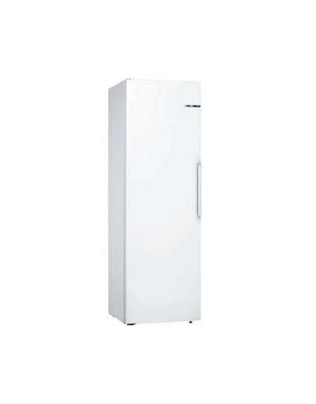 FRIGO 1P 346L NF C/E BLANC