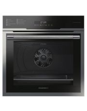 FO 70L PYR 11P RAIL PF WF N/IN