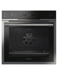 FO 70L PYR 11P RAIL PF WF N/IN