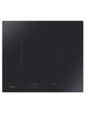 PC 3 INDUC FLEX 60CM 7600W