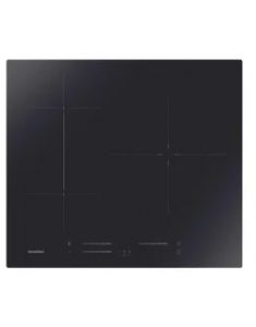 PC 3 INDUC FLEX 60CM 7600W