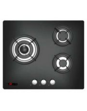 PC 3G 60C AL+S EMAIL VER/NOIR