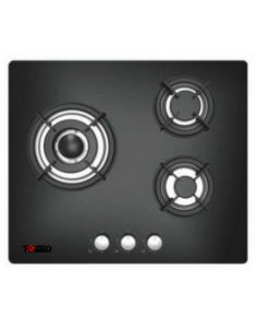 PC 3G 60C AL+S EMAIL VER/NOIR