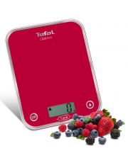 BALANCE CULINAIRE OPTISS RASPBERRY