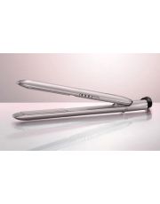 LISSEUR TITANIUM-CERAMIC MAUVE 25*120MM 3 TEMP