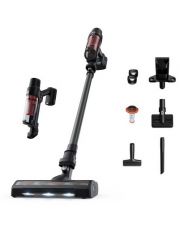 ASPIRATEUR BALAI + MAIN X-PERT 7.60 ANIMAL