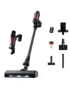 ROWENTA ASPIRATEUR BALAI + MAIN X-PERT 7.60 ANIMAL