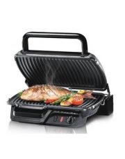 GRILL ULTRA COMPACT 30X20CM 2000W