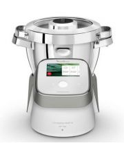 COMPANION TOUCH N XL BLANC 1550W