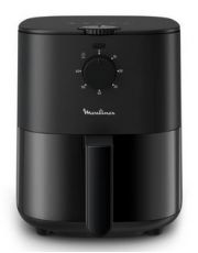 EASY FRY ESSENTIAL 3.5L 1400W