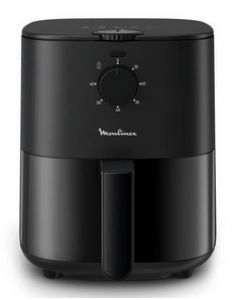 MOULINEX EASY FRY ESSENTIAL 3.5L 1400W