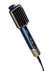 PADDLE BROSSE POUR AIR WAND