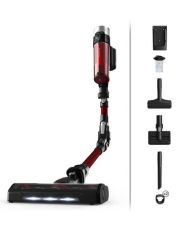 ASPIRATEUR BALAI SANS FIL X-FORCE FLEXÃ‚Â 9.60 KIT ANIMAL 250W
