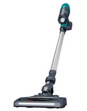 ASPIRATEUR BALAI + MAIN X-PERT 6.60