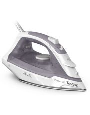 FER A REPASSER VAPEUR VIRTUO 2000W 30G/MIN GRIS CLAIR