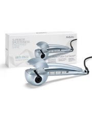 CURL SECRECT HYDRO FUSION CERAMIQUE 230 IONIQUE