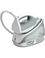 CENTRALE VAPEUR EXPRESS OPTIMAL 2200W 110G/MIN - PRESSING 240G/MIN GRIS