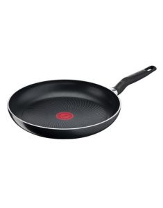 TEFAL START'EASY PÃ”ELE 20CM NOIR TOUS FEUX DT INDUCTION