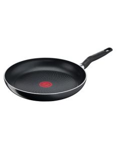 TEFAL START'EASY PÃ”ELE 24CM NOIR TOUS FEUX DT INDUCTION
