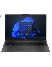 Ordinateur Portable HP 255 G10 – AMD Ryzen 3 7330U – 8Go RAM / 512Go SSD – 15,6″ Full HD – Windows 11 – Argent