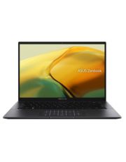 Ordinateur Portable Acer Aspire 3 A315-44P – AMD Ryzen 7 5700U – 16Go RAM / 512Go SSD – 15,6″ Full HD – Windows 11 – Argent