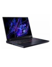 Acer Predator Helios 16 PH16‑72‑935N – i9‑14900HX – RTX 4080 – 32Go RAM / 2To SSD – 16″ WQXGA+ 250Hz – Windows 11 – Noir