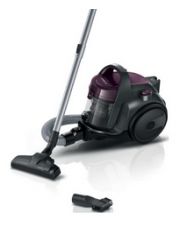 Aspirateur sans sac HiSpin