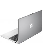 Ordinateur Portable HP 250 G10 – Intel Core i5‑1334U – 8 Go RAM / 512 Go SSD – 15,6″ Full HD – Windows 11 Home – Argent