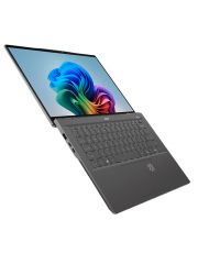 Ordinateur Portable Acer Swift 14 AI SF14‑11T‑X2T5 – Qualcomm Snapdragon X Plus – 16 Go RAM / 1 To SSD – 14,5″ WQXGA 120 Hz – Wi