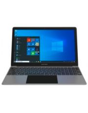 Ordinateur Portable Connex R156C – AMD Ryzen 3 3200U – 8 Go RAM / 512 Go SSD – 15,6″ Full HD – Windows 11 – Gris