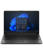 Ordinateur Portable HP 250 R G9 – Intel Core i3‑1315U – 8 Go RAM / 512 Go SSD – 15,6″ FHD – Windows 11 – Argent cendré