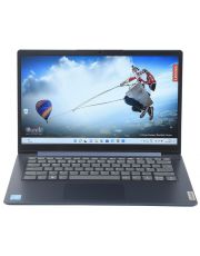 Lenovo IdeaPad 1 14IGL7 (Réf. 82V6009JFR) – Intel Pentium Silver N5030 – 8 Go RAM / 256 Go SSD – 14″ HD – Windows 11 – Gris