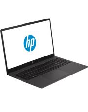 Ordinateur Portable HP 250 G10 – Intel Core i5‑1334U – 8 Go RAM / 512 Go SSD – 15,6″ Full HD – Windows 11 – Dark Ash Silver