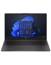 HP 250 G10 – Intel Core i5‑1334U – 16 Go RAM / 512 Go SSD – 15,6″ Full HD – Windows 11 Pro – Dark Ash Silver