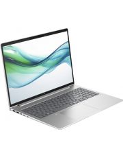 HP ProBook 460 G11 – Intel Core Ultra 5 125H – 16 Go RAM / 512 Go SSD – 16″ WUXGA – Windows 11 Pro – Argent