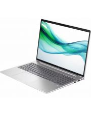 HP ProBook 460 G11 – Intel Core Ultra 5 125H – 16 Go RAM / 512 Go SSD – 16″ WUXGA – Windows 11 Pro – Argent