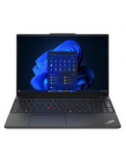 Lenovo V15 G4 IRU – Intel Core i5‑13420H – 8 Go RAM / 256 Go SSD – 15,6″ Full HD – Windows 11 Pro – Noir Business