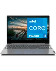 Lenovo V15 G4 IRU – Intel Core i5‑13420H – 8 Go RAM / 256 Go SSD – 15,6″ Full HD – Windows 11 Pro – Noir Business