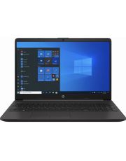 HP 255 G9 (Réf. 5Y426EA/ABF) – AMD Ryzen 5 5625U – 8 Go RAM / 256 Go SSD – 15,6″ Full HD – Windows 11 Home – Argent